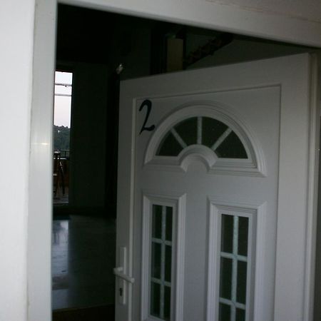 Apartments Ana Old Town 챠브타트 외부 사진